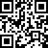 https://imna.ir/x3Yxp