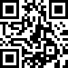 https://imna.ir/x93qS