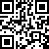 https://imna.ir/xbmV5