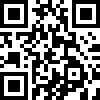 https://imna.ir/x74T2