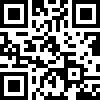 https://imna.ir/x79NM