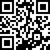 https://imna.ir/x7GYv