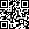 https://imna.ir/x9Cws
