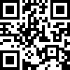 https://imna.ir/x8rdn