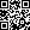https://imna.ir/x9ZCb