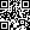 https://imna.ir/x7d83