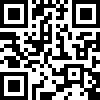 https://imna.ir/x7YDq