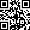 https://imna.ir/x7c2q