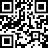 https://imna.ir/x7J2P