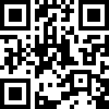 https://imna.ir/x74TK