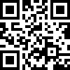 https://imna.ir/xbcwq