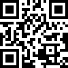 https://imna.ir/x9hPW