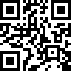 https://imna.ir/x7dxd