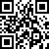 https://imna.ir/xqSC