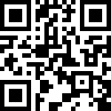 https://imna.ir/x7nk3