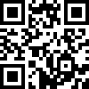 https://imna.ir/x8n84