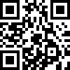https://imna.ir/x8kp2
