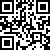 https://imna.ir/x6GP4