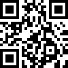 https://imna.ir/x8Zqd