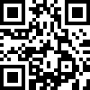 https://imna.ir/x8GLk