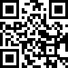 https://imna.ir/xb2Kv