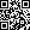https://imna.ir/x5XTr