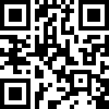 https://imna.ir/xbw34