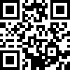 https://imna.ir/x9Hy7