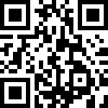 https://imna.ir/x94Bc