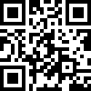 https://imna.ir/xbhkY