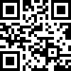 https://imna.ir/xbfKw