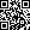 https://imna.ir/x7y2z