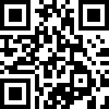 https://imna.ir/xb5ZS