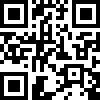 https://imna.ir/x6zfV