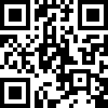 https://imna.ir/x7vyd
