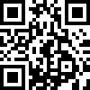 https://imna.ir/x9Rww