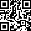https://imna.ir/xbC5Q