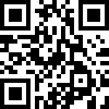 https://imna.ir/x9cxP