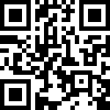https://imna.ir/x7jkN