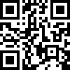 https://imna.ir/x7k3n