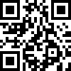 https://imna.ir/x8rWL