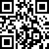 https://imna.ir/xbh76