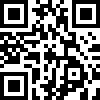 https://imna.ir/xbD8f