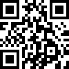 https://imna.ir/x74Sr
