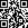 https://imna.ir/x7ss8
