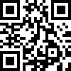 https://imna.ir/x7fH5