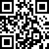https://imna.ir/x7rQr