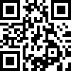 https://imna.ir/x4bJK