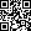 https://imna.ir/x933v