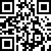 https://imna.ir/x6TBg